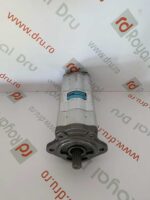 Pompa Hidraulică pentru Komatsu PC50MR-2/12