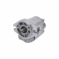 Pompa hidraulică Caterpillar pentru modelul 305C