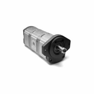 Pompa hidraulică pentru miniexcavator jcb 8080 1 Pompa hidraulică pentru miniexcavator jcb 8080