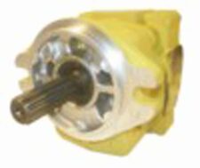 Pompa Hidraulică Mini Excavator Komatsu PC26 PC36 PC20-6 PC30-6