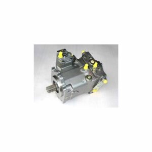 Pompa hidraulică pentru miniexcavator yanmar vio25-11