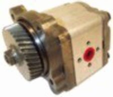 Pompa hidraulică pentru motor Perkins