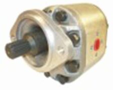 Pompa hidraulică pentru motor Perkins 4203/4236