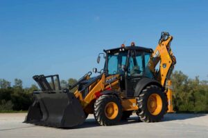 Pompa hidraulică pentru buldoexcavatoare case - echipament de construcții robust și eficient 1 Pompa hidraulică pentru buldoexcavatoare case – echipament de construcții robust și eficient