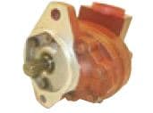 Pompa hidraulică pentru buldoexcavatoare Case 580F, 580F2, 580H