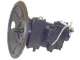 Pompa Hidraulică Case 9020B
