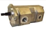 Pompa hidraulică pentru încărcătoare frontale Caterpillar 910-953C