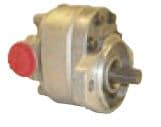 Pompa hidraulică pentru miniutilaje Case 1840