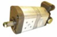 Pompa hidraulică pentru tractor Case 956XL / 1056XL