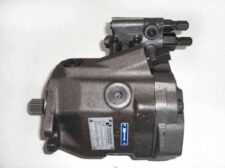 Pompa hidraulica reconditionata Rexroth A10VO45DFR