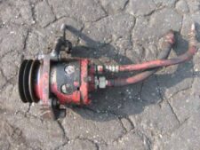 Pompa hidraulică ZF 8605 second-hand