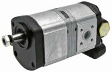 Pompa Hidraulică pentru Stivuitor Caterpillar - Model 7795