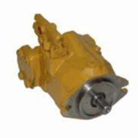Pompa Hidraulică pentru Miniexcavator Komatsu PC27