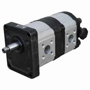 Pompa hidraulică pentru stivuitor hyster a10e
