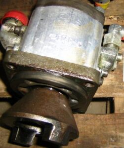 Pompa hidraulică tip bosch 0510 625 022 – cel mai bun preț 1 Pompa hidraulică tip bosch 0510 625 022 – cel mai bun preț