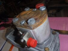 Pompa hidraulică pentru excavator O&K MH6, tip Bosch 510545100