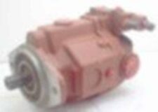 Pompa Hidraulică pentru Tractor Case 9380