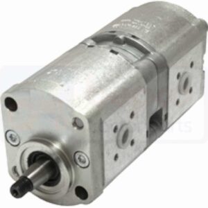 Pompa hidraulică pentru tractor deutz 1 Pompa hidraulică pentru tractor deutz