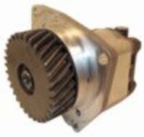 Pompa hidraulică pentru tractor Ford model 654/754