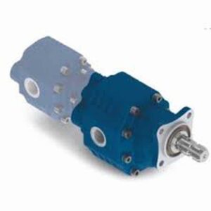 Pompa hidraulică pentru tractor jbc 125 145 1115 3185 2125 2135 1 Pompa hidraulică pentru tractor jbc 125 145 1115 3185 2125 2135