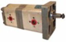 Pompa hidraulică pentru utilaje CASE modele 1390, 1394, 1494, 1490, 1494