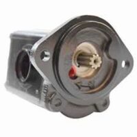 Pompa Hidraulică pentru Vola Case 321B