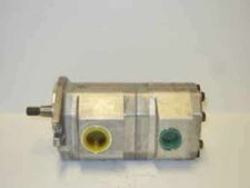 Pompa hidraulică pentru utilaje Caterpillar 910