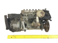 Pompa de injecție înaltă presiune DAF 659754 Bosch 0401846461