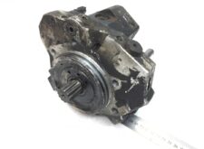 Pompa de înaltă presiune 5111037738 D2066 pentru MAN TGA
