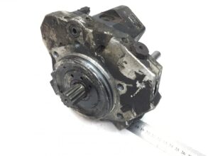 Pompa de înaltă presiune 5111037738 d2066 pentru man tga 1 Pompa de înaltă presiune 5111037738 d2066 pentru man tga