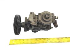 Pompa înaltă presiune 51111037536 D0824 MAN L2000 M2000