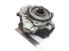 Pompa Înaltă Presiune 51111037792 pentru MAN D2066 D2676