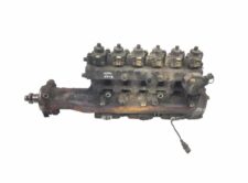 Pompa înaltă presiune DAF CF 1675904 1668325 1672775