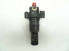 Pompa inalta presiune DAF XF106 CF86 1934322