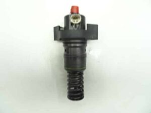 Pompa inalta presiune daf xf106 cf86 1934322 1 Pompa inalta presiune daf xf106 cf86 1934322