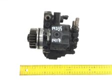 Pompa înaltă presiune MAN D0834 D0836 51111037848 - OEM 14295 1417