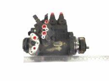 Pompa înaltă presiune Mercedes Actros MP4 4700902150 2015