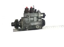 Pompa de Înaltă Presiune Mercedes Actros MP4 710900850