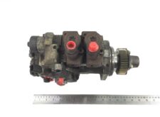 Pompa de înaltă presiune Mercedes MP4 4700902150