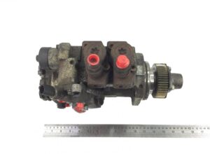 Pompa de înaltă presiune mercedes mp4 4700902150 1 Pompa de înaltă presiune mercedes mp4 4700902150