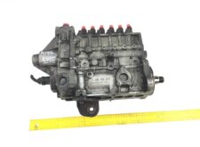 Pompa de Înaltă Presiune Scania 1402963 2005