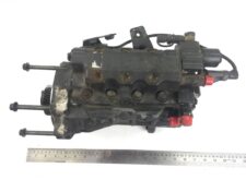 Pompa de înaltă presiune Scania - Cod 2059930