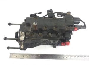 Pompa de înaltă presiune scania – cod 2059930
