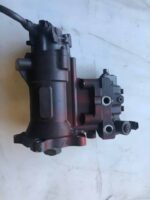 Pompa inalta presiune Scania 2094118 2019