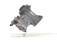 Pompa înaltă presiune Scania DC09/DC13 XPI 2094118-13