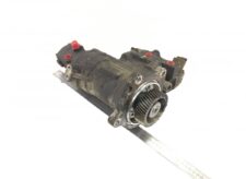 Pompa de Înaltă Presiune Scania DC09/DC13 XPI 2094118-11