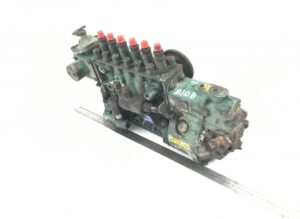 Pompa înaltă presiune bosch 0401846760 pentru volvo 1 Pompa înaltă presiune bosch 0401846760 pentru volvo