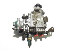 Pompa de Înaltă Presiune Volvo FLC 3976565 Bosch