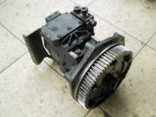 Pompa de injecție Bosch 51111006018 - Second Hand