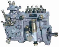 Pompa de injecție pentru motor Caterpillar